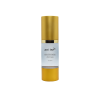 Mineral Makeup Facial Foundation Primer for Face