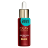 Olay Regenerist MAX Hydration Serum with Hyaluronic Acid, 1.3 oz