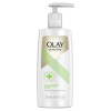 Olay Sensitive Fragrance-Free Facial Cleanser, 6.7 fl oz