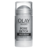 Olay Pore Detox Face Mask Clay Stick with Black Charcoal, 1.7 oz