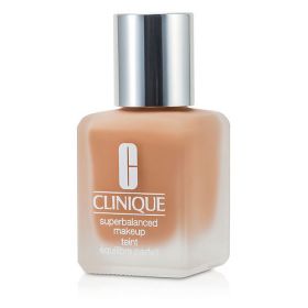 CLINIQUE by Clinique Superbalanced MakeUp - No. 08 Porcelain Beige --30ml/1oz