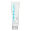 REGENERATE - Enamel Science Advanced Toothpaste 170277 75ml