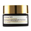 Essential Fx Acyl-Glutathione Smoothing &amp; Brightening Under-Eye Cream