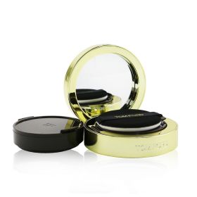 TOM FORD - Traceless Touch Foundation Cushion Compact SPF 45 With Extra Refill - # 1.4 Bone 127028 2x12g/0.42oz