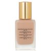 ESTEE LAUDER - Double Wear Stay In Place Makeup SPF 10 - Petal (1C2) 1G5Y-C9 30ml/1oz