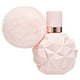 Ariana Grande Sweet Like Candy Eau de Parfum, 1.0 oz