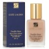 ESTEE LAUDER - Double Wear Stay In Place Makeup SPF 10 - Petal (1C2) 1G5Y-C9 30ml/1oz