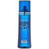 Men Refreshing Body Spray by Fila for Men - 8.4 oz Body Spray