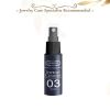 Jewelry Cleaner Spray Diamond-shine Jewellery Cleaning Agent Detergent Remove Rust Surface of Jewelry And Smooth Metal Surface