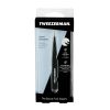 Tweezerman Midnight Sky Point Tweezer