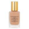 ESTEE LAUDER - Double Wear Stay In Place Makeup SPF 10 - No. 01 Fresco (2C3) 1G5Y-01 30ml/1oz