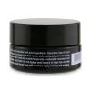 Hydra-Repair Eye Balm