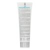 REGENERATE - Enamel Science Advanced Toothpaste 170277 75ml