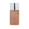 CLINIQUE - Even Better Makeup SPF15 (Dry Combination to Combination Oily) - No. 08/ CN74 Beige 6MNY-08 / 324674 30ml/1oz