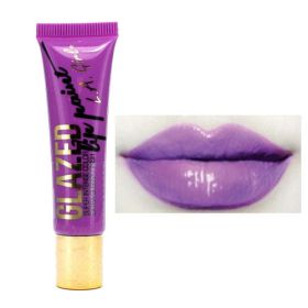 LA GIRL Glazed Lip Paint (Color: Coy)