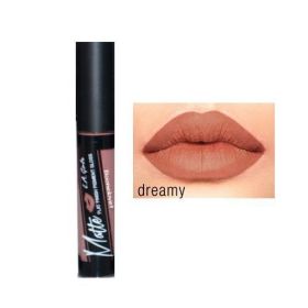 L.A. GIRL Matte Pigment Gloss (Color: Dreamy)