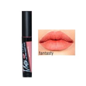 L.A. GIRL Matte Pigment Gloss (Color: Fantasy)