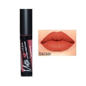 L.A. GIRL Matte Pigment Gloss (Color: Bazaar)