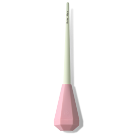 Soft Brush (Color: ROSE GALAXY)