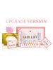 Lash Lift Kit Lash Lifting Eyelash Perming Kit Lash Curling Enhancer Perm Eyelash Eyes Makeup